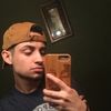 alexvillarre623